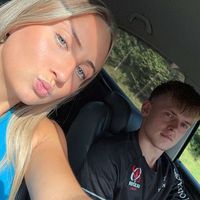 robbiebuchanan04