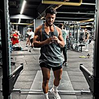 muscu_stef