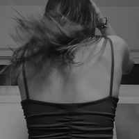 labdv.fr