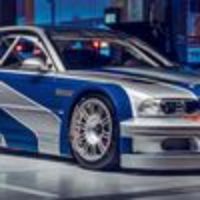luca35133