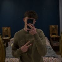 n3tr0x_car