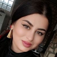 irinastan11