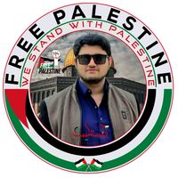 pkeurope98