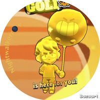 thebrawlstarsguy12
