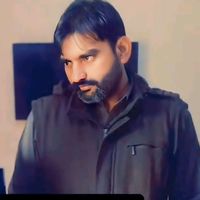 chetahrajput