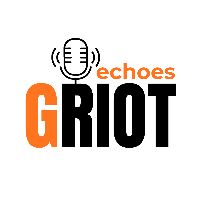 son original - Griot Echoes