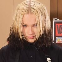 TikTok Account - https://p16-pu-no.tiktokcdn-eu.com/tos-no1a-avt-0068c001-no/b078c12a42e16554e0600411b394eb08~tplv-tiktokx-cropcenter:200:200.jpeg