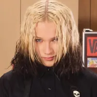 original sound - untilnett