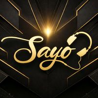 djsayodj