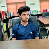 aliabbas..012
