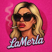 lamerla11