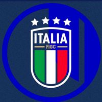 italiano..10