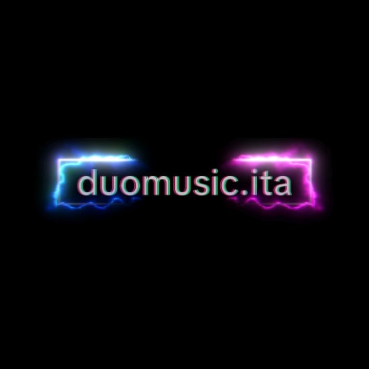 𝗱𝘂𝗼𝗺𝘂𝘀𝗶𝗰.𝗶𝘁𝗮 - suono originale