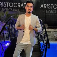 alexandrusultana.haz