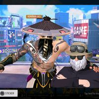 freefiretheking05