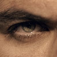 TikTok Account - https://p16-pu-no.tiktokcdn-eu.com/tos-no1a-avt-0068c001-no/b087e37fdc51e42024b6aa9f1212a87c~tplv-tiktokx-cropcenter:200:200.jpeg