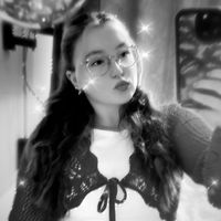 bronaghredmondxx