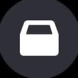 tiktok.center600