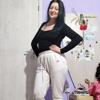 crisscristinutza3