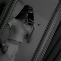 milka.0883