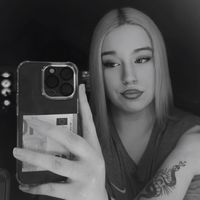 oceane_vitry21