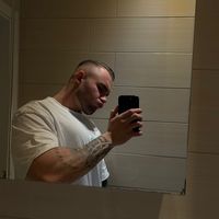 brizi_mtnt