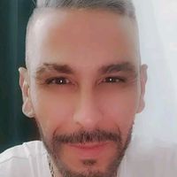 misterdakasko