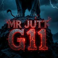 mrjuttg11