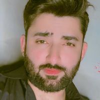 waqaralibajwa789