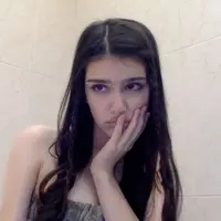 cqvyrdpy