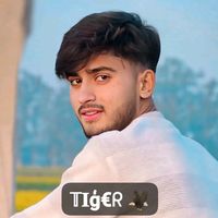 _mr_monish_44