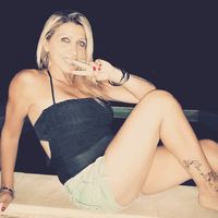 luciapapino