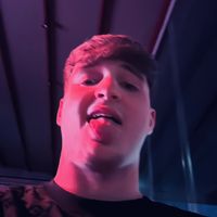 _bernardo_2_