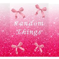 randomthings1575