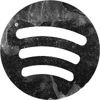 spotisouund