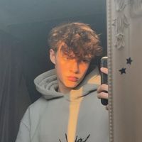 smerfiqqq