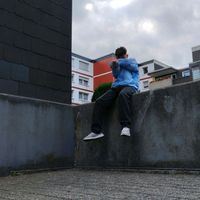 denno_ofcl