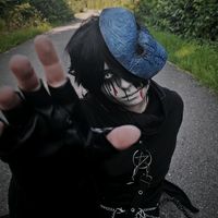 mr.quirkless_alic