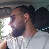 lewishowitt2