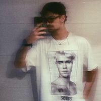 jotatreece