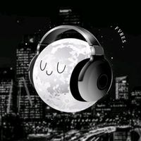 Sound image
