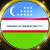 chekinma_taslim_bolma_tv