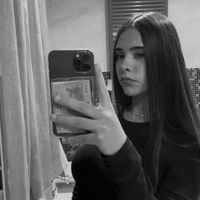 luvleycamij