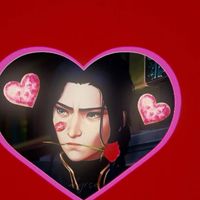 caitlyn_1_1