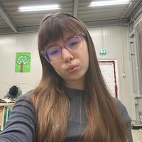 .alessia136