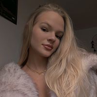 terrez___