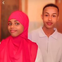 TikTok Account Photo