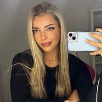 ivonneescribano