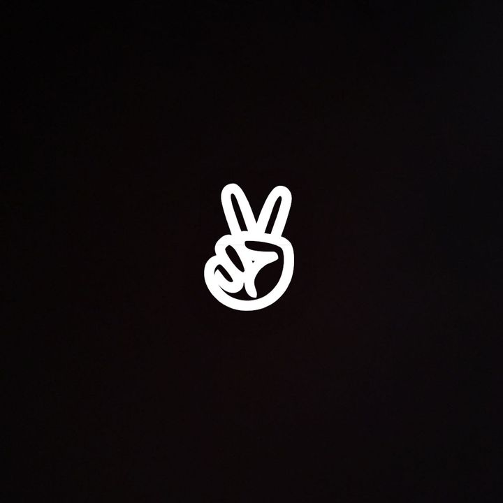 𝟹𝟶𝟹 𝙹𝚎𝚡𝚘 - son original