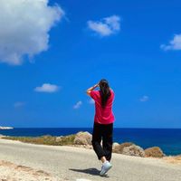 randhawap_12